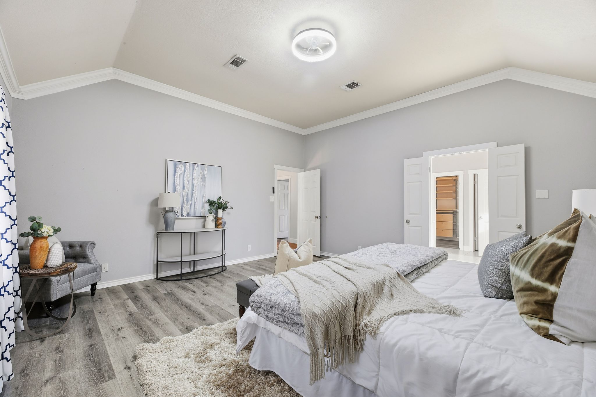 10902 Beacham Court Austin, TX 78739 - Photo 16 of 32