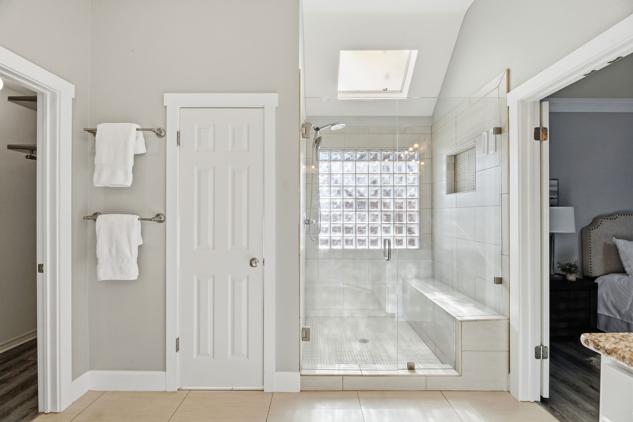 10902 Beacham Court Austin, TX 78739 - Photo 17 of 32