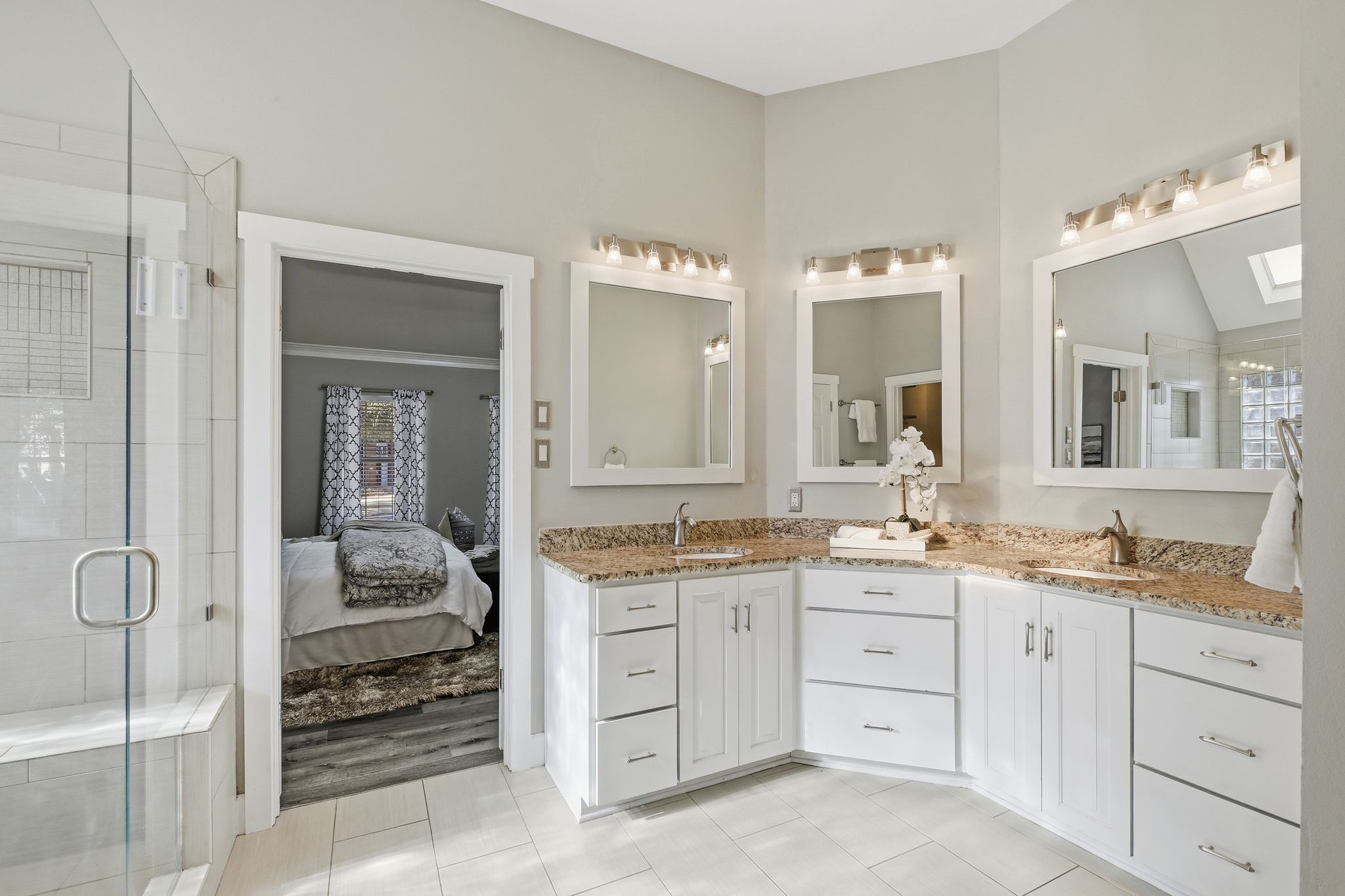 10902 Beacham Court Austin, TX 78739 - Photo 18 of 32