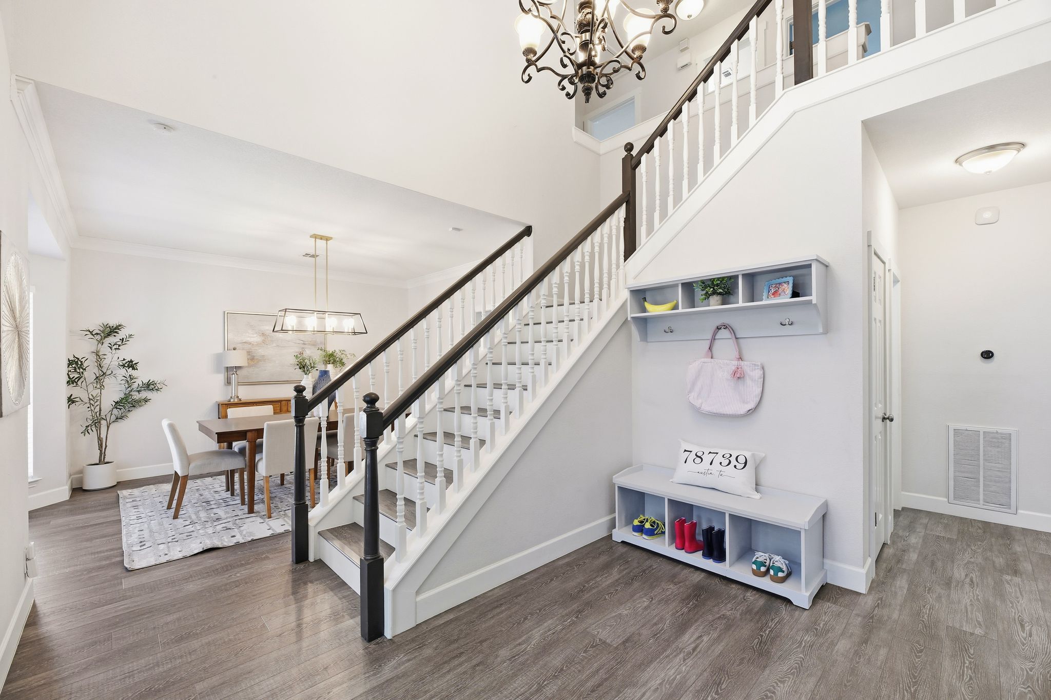 10902 Beacham Court Austin, TX 78739 - Photo 2 of 32