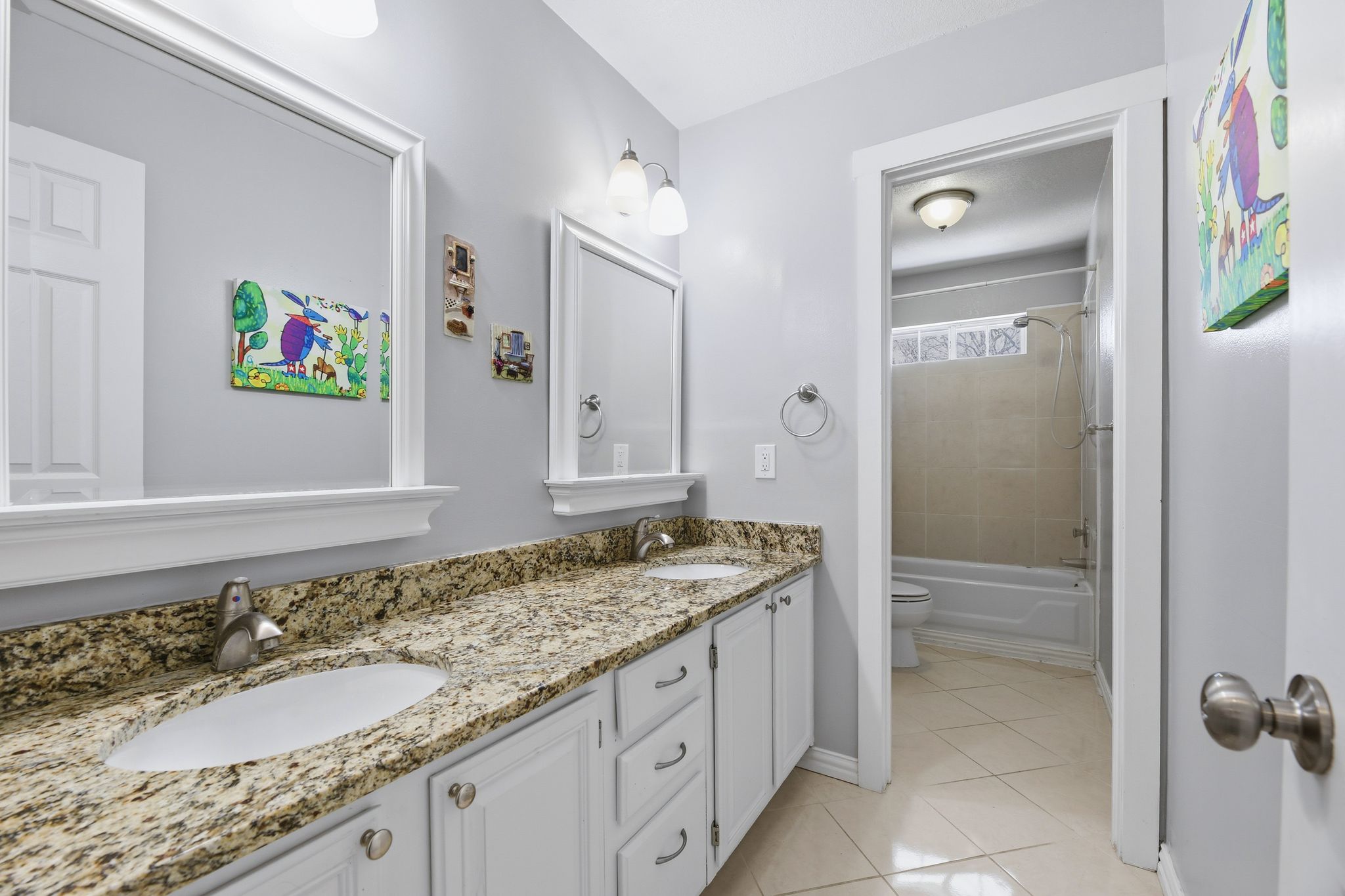 10902 Beacham Court Austin, TX 78739 - Photo 22 of 32