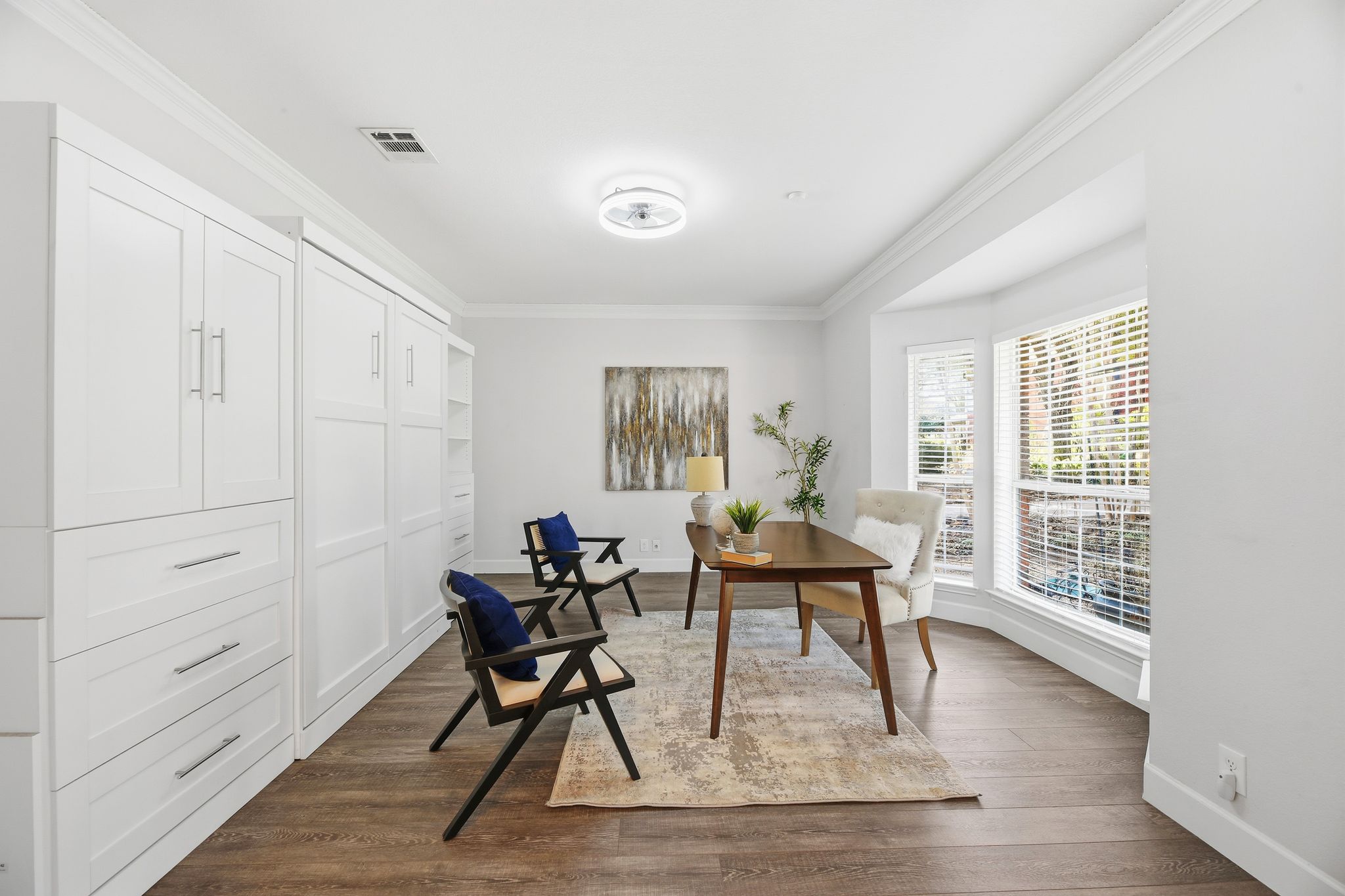 10902 Beacham Court Austin, TX 78739 - Photo 3 of 32