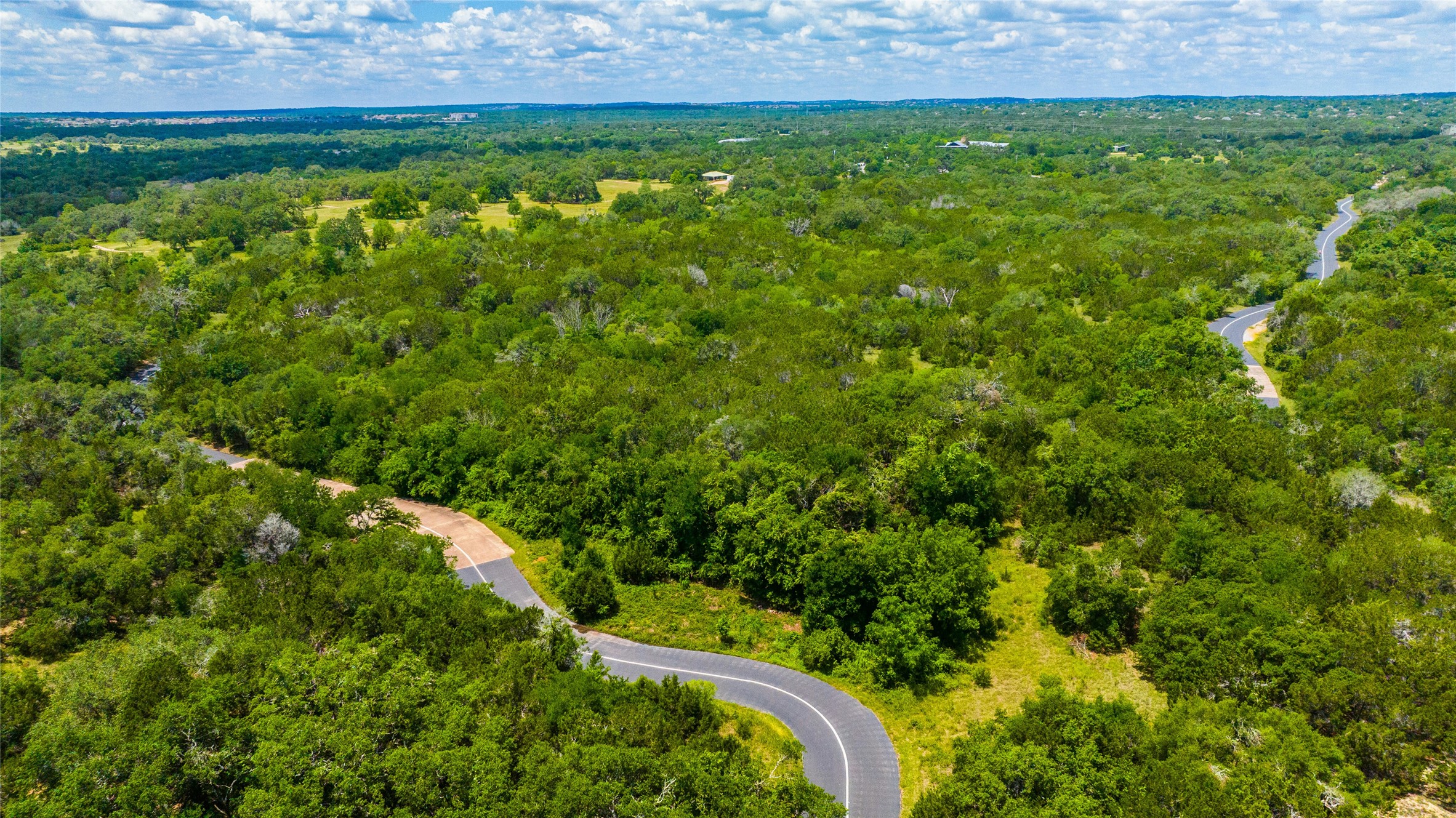 10902 Beacham Court Austin, TX 78739 - Photo 32 of 32 The Veloway - a 3.1 mile paved path for cyclists and rollerbladers only (no vehicles allowed).