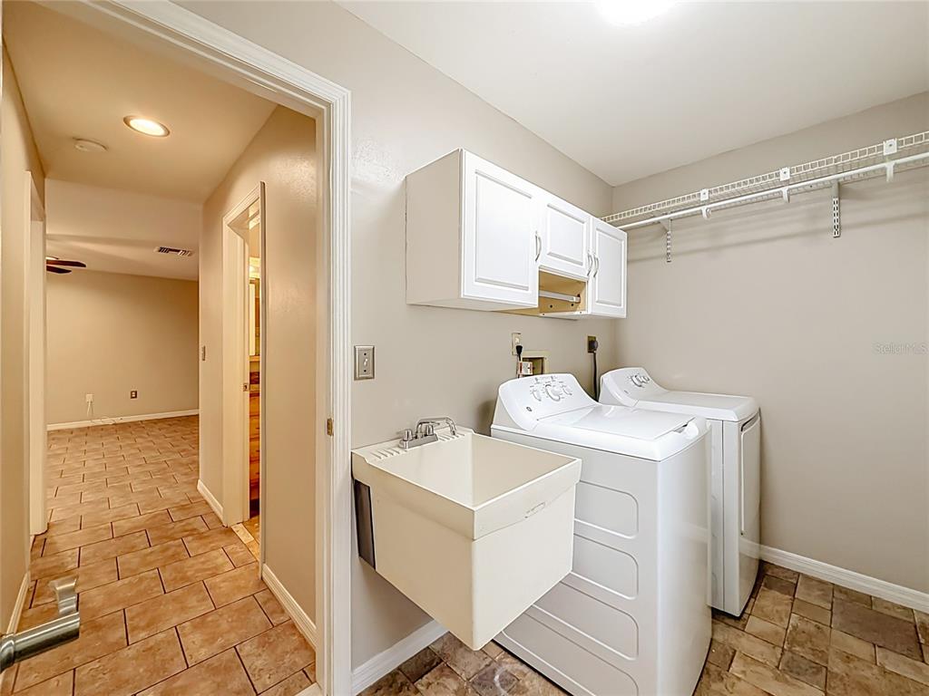 1601 Gulf Road Tarpon Springs, FL 34689 - Photo 36 of 52