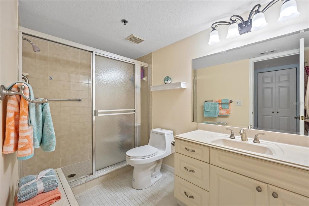 23465 Harbor View Road, Unit 915 Punta Gorda, FL 33980 - Photo 22 of 56 Gallery Image 22