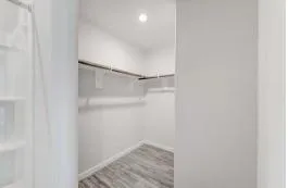 $292,990 | 3501 Water Ridge, Abilene, TX 79602