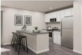 $292,990 | 3501 Water Ridge, Abilene, TX 79602