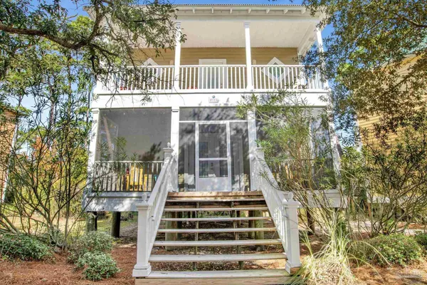$325,000 | 13555 Perdido Key Drive, Unit C10, Pensacola, FL 32507