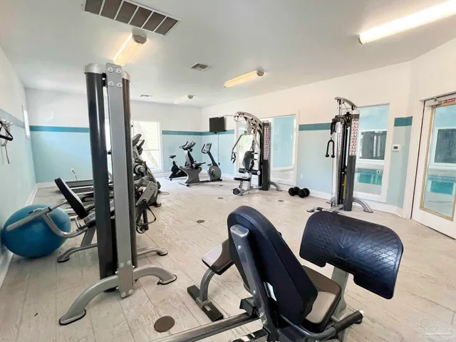 a view of a living room and window
