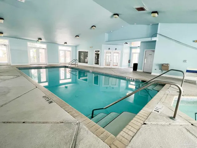$325,000 | 13555 Perdido Key Drive, Unit C10, Pensacola, FL 32507