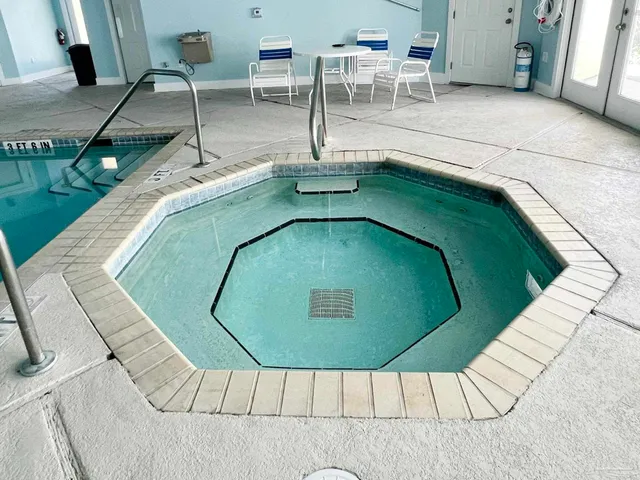 $325,000 | 13555 Perdido Key Drive, Unit C10, Pensacola, FL 32507