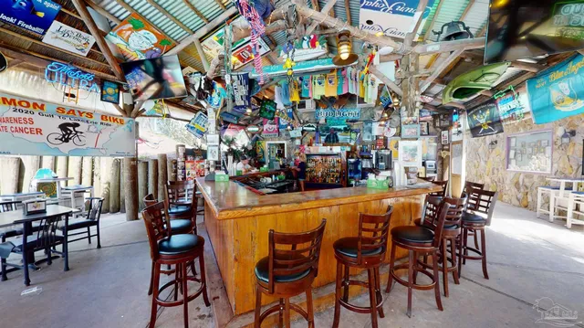 $325,000 | 13555 Perdido Key Drive, Unit C10, Pensacola, FL 32507