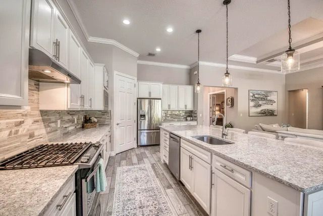 $1,399,000 | 217 Shores Pointe Drive, Jupiter, FL 33458