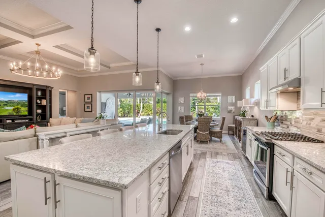 $1,399,000 | 217 Shores Pointe Drive, Jupiter, FL 33458