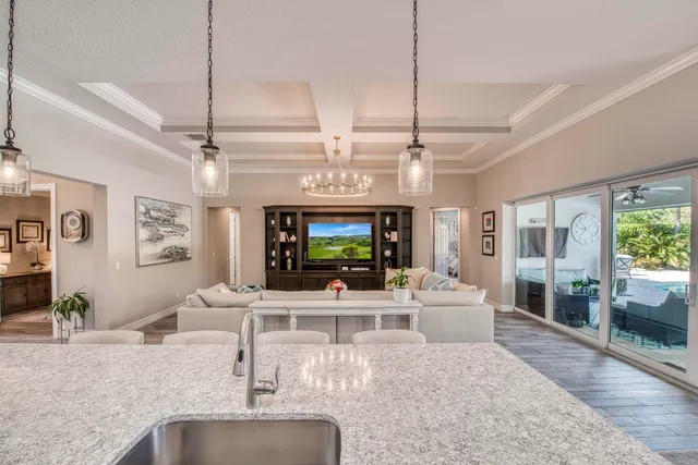 $1,399,000 | 217 Shores Pointe Drive, Jupiter, FL 33458