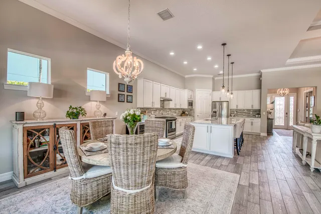 $1,399,000 | 217 Shores Pointe Drive, Jupiter, FL 33458