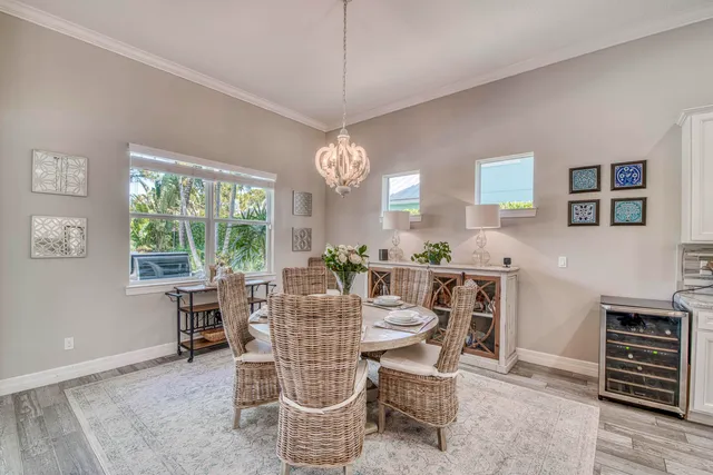 $1,399,000 | 217 Shores Pointe Drive, Jupiter, FL 33458