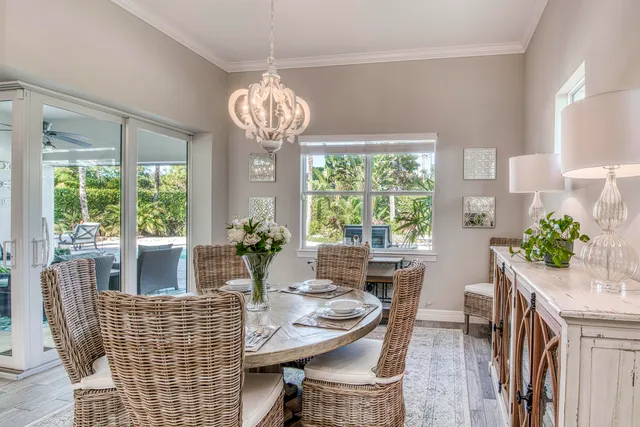 $1,399,000 | 217 Shores Pointe Drive, Jupiter, FL 33458