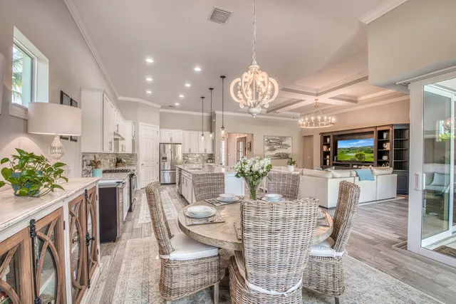 $1,399,000 | 217 Shores Pointe Drive, Jupiter, FL 33458