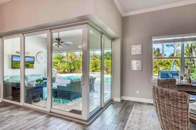 $1,399,000 | 217 Shores Pointe Drive, Jupiter, FL 33458