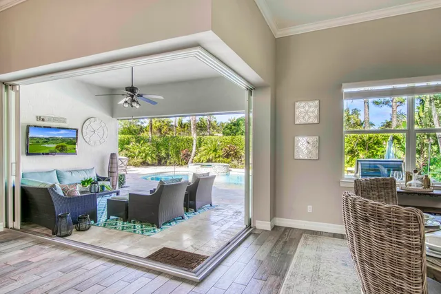 $1,399,000 | 217 Shores Pointe Drive, Jupiter, FL 33458