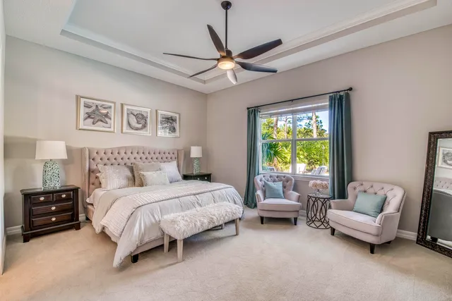 $1,399,000 | 217 Shores Pointe Drive, Jupiter, FL 33458