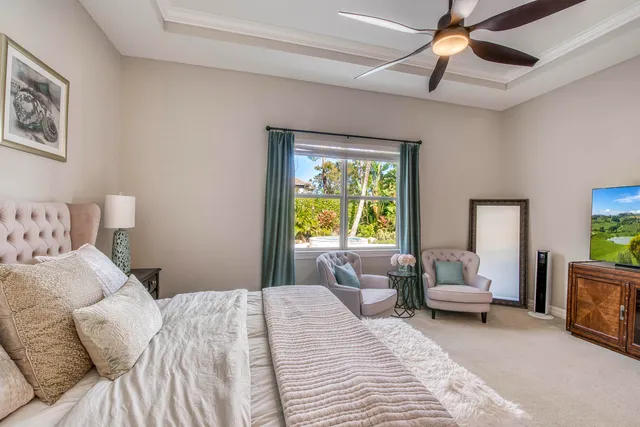 $1,399,000 | 217 Shores Pointe Drive, Jupiter, FL 33458