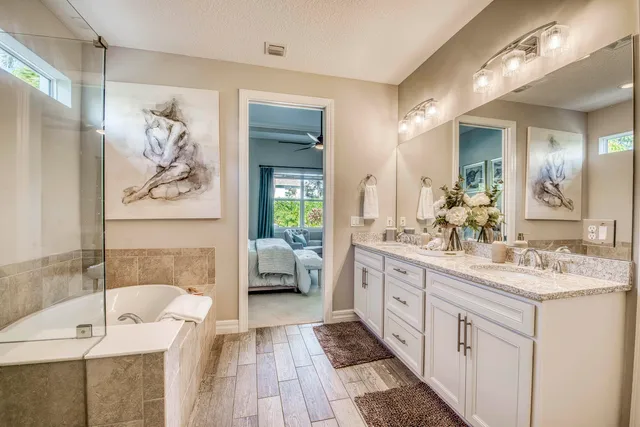 $1,399,000 | 217 Shores Pointe Drive, Jupiter, FL 33458