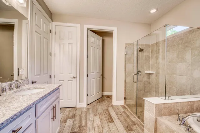 $1,399,000 | 217 Shores Pointe Drive, Jupiter, FL 33458