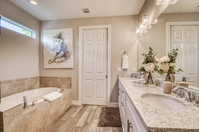 $1,399,000 | 217 Shores Pointe Drive, Jupiter, FL 33458