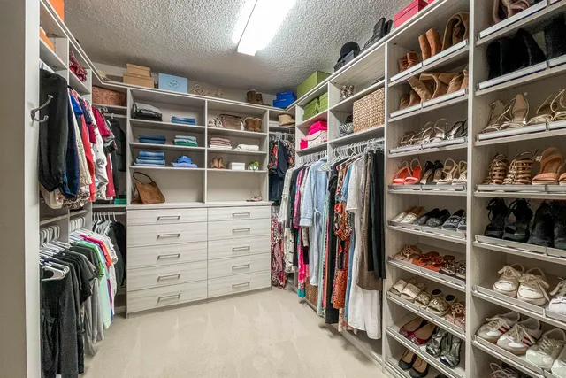 $1,399,000 | 217 Shores Pointe Drive, Jupiter, FL 33458