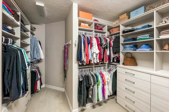 $1,399,000 | 217 Shores Pointe Drive, Jupiter, FL 33458