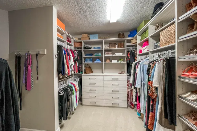 $1,399,000 | 217 Shores Pointe Drive, Jupiter, FL 33458