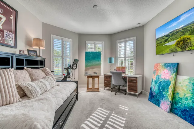 $1,399,000 | 217 Shores Pointe Drive, Jupiter, FL 33458