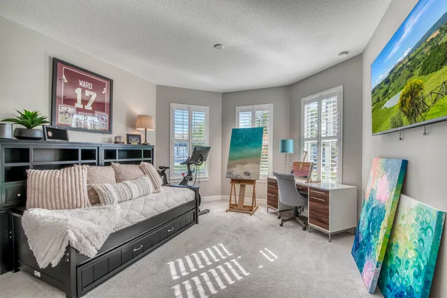 $1,399,000 | 217 Shores Pointe Drive, Jupiter, FL 33458