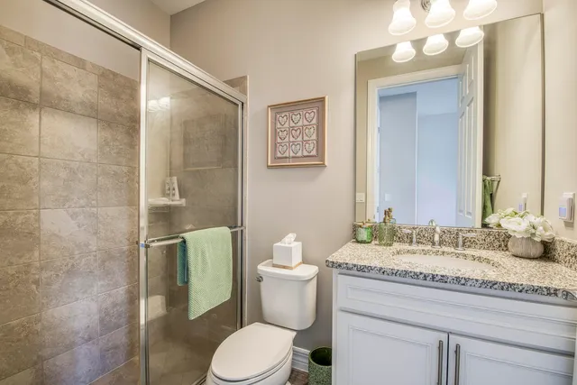 $1,399,000 | 217 Shores Pointe Drive, Jupiter, FL 33458