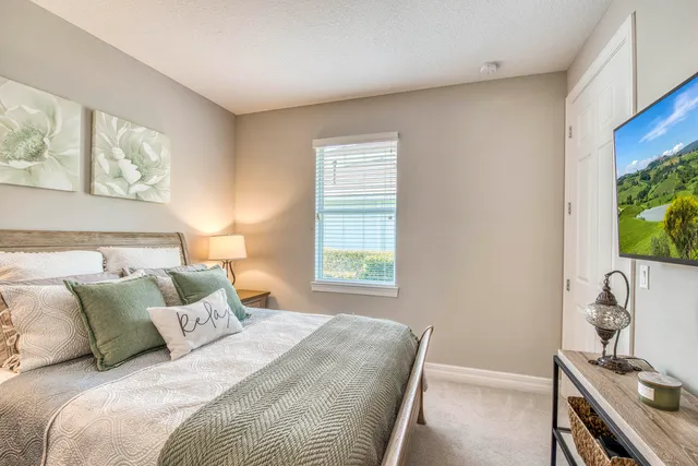 $1,399,000 | 217 Shores Pointe Drive, Jupiter, FL 33458