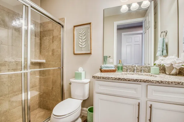 $1,399,000 | 217 Shores Pointe Drive, Jupiter, FL 33458