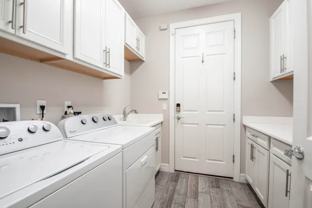 $1,399,000 | 217 Shores Pointe Drive, Jupiter, FL 33458