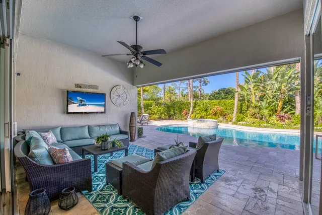 $1,399,000 | 217 Shores Pointe Drive, Jupiter, FL 33458