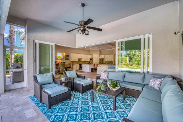 $1,399,000 | 217 Shores Pointe Drive, Jupiter, FL 33458