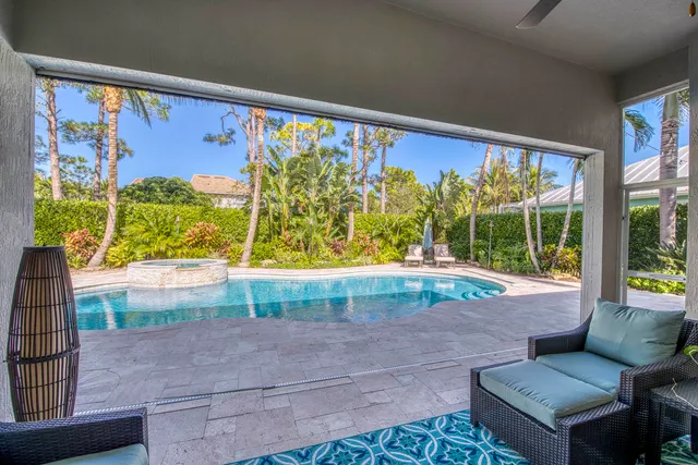 $1,399,000 | 217 Shores Pointe Drive, Jupiter, FL 33458
