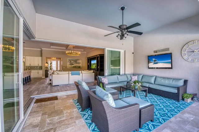 $1,399,000 | 217 Shores Pointe Drive, Jupiter, FL 33458