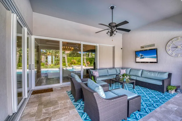 $1,399,000 | 217 Shores Pointe Drive, Jupiter, FL 33458