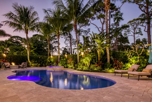 $1,399,000 | 217 Shores Pointe Drive, Jupiter, FL 33458