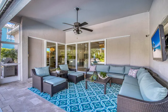 $1,399,000 | 217 Shores Pointe Drive, Jupiter, FL 33458