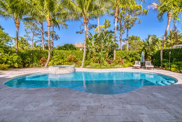 $1,399,000 | 217 Shores Pointe Drive, Jupiter, FL 33458