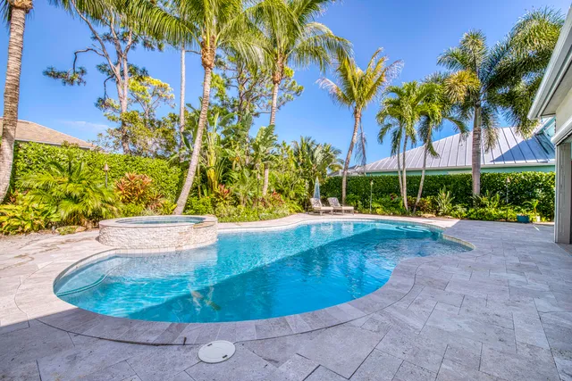 $1,399,000 | 217 Shores Pointe Drive, Jupiter, FL 33458