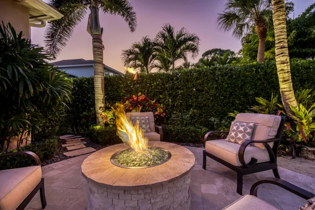$1,399,000 | 217 Shores Pointe Drive, Jupiter, FL 33458