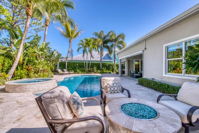 $1,399,000 | 217 Shores Pointe Drive, Jupiter, FL 33458